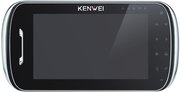 Kenwei S704C-W200 фото