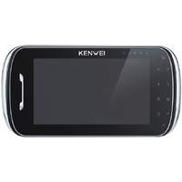 Kenwei S704C-W200