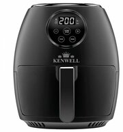 Kenwell G-101-EVA фото