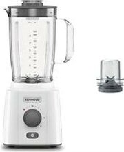 Kenwood Blend-X Fresh BLP41.C0WH фото