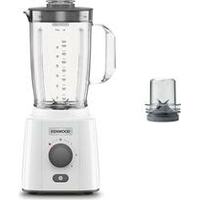 Kenwood Blend-X Fresh BLP41.C0WH