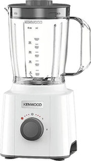 Kenwood BLP31.A0WH фото