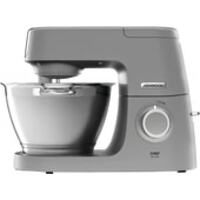 Kenwood Chef Elite KVC5300S