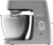 Kenwood Chef Elite XL KVL6300S фото