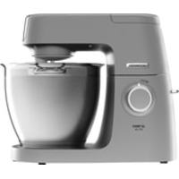 Kenwood Chef Elite XL KVL6300S