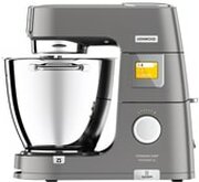 Kenwood Chef Patissier XL KWL90.004SI фото