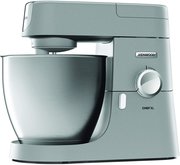 Kenwood Chef XL KVL4170S фото