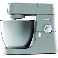 Kenwood Chef XL KVL4170S