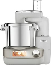 Kenwood CookEasy+ CCL50.A0CP фото