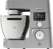 Kenwood Cooking Chef Gourmet KCC9040S фото