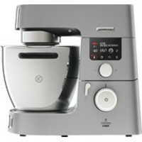 Kenwood Cooking Chef Gourmet KCC9040S