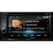 Kenwood DDX-4017BTR фото