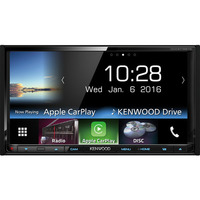 Kenwood DDX9716BTS