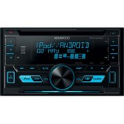 Kenwood DPX-3000U фото