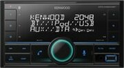 Kenwood DPX-M3200BT фото