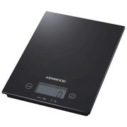 Kenwood DS400 фото