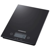 Kenwood DS400