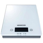 Kenwood DS401 фото