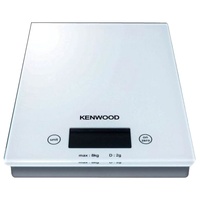 Kenwood DS401