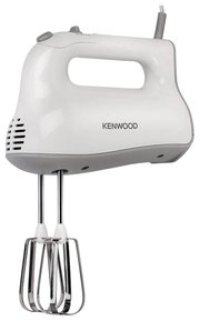 Kenwood HM 530 фото