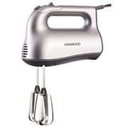 Kenwood HM 535 фото