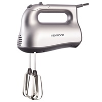 Kenwood HM 535