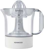 Kenwood JE280A фото