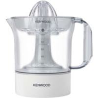 Kenwood JE280A