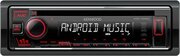 Kenwood KDC-1040U фото