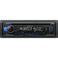 Kenwood KDC-110UB