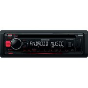 Kenwood KDC-150RY фото