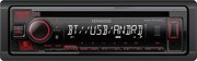 Kenwood KDC-BT430U фото