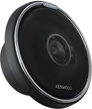 Kenwood KFC-HQR1600 фото