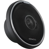 Kenwood KFC-HQR1600