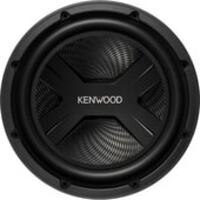 Kenwood KFC-PS2517W