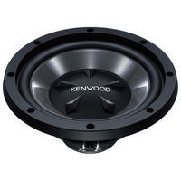 Kenwood KFC-W112S