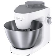 Kenwood KHH 326WH фото