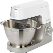 Kenwood Chef Sense KVC5000 фото