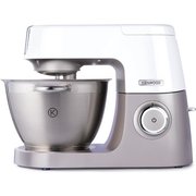 Kenwood Chef Sense KVC5040T фото