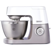 Kenwood Chef Sense KVC5040T