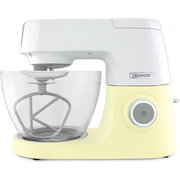 Kenwood Chef Sense KVC5100 фото