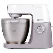 Kenwood Chef Sense XL KVL6030T фото