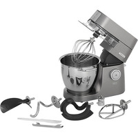 Kenwood Chef XL Titanium KVL8300S