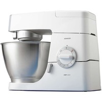 Kenwood Classic Chef KM336