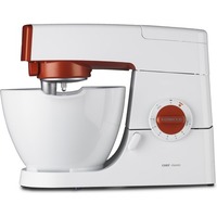 Kenwood Classic Chef KM357