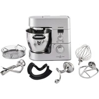 Kenwood Cooking Chef KM094