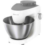 Kenwood MultiOne KHH326 фото