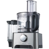 Kenwood Multipro Classic FDM781