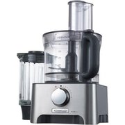 Kenwood Multipro FDM786 фото