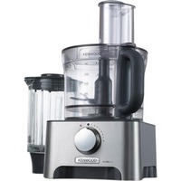 Kenwood Multipro FDM786